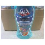 (BS) 6 Bottles of Tropical Beach Li...