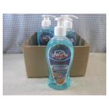(BS) 6 Bottles of Tropical Beach Li...
