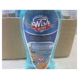 (BS) 6 Bottles of Tropical Beach Li...