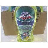 (BSB) 6 Bottles of Cucumber & Tea L...