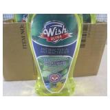 (BSB) 6 Bottles of Cucumber & Tea L...