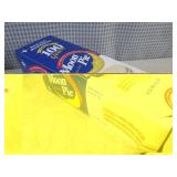 (B-1) Box of 9 Double Decker Vanill...