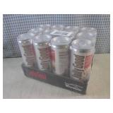 (B-2) 12-Pack of Jolly Good Diet Ro...