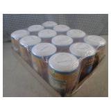 (EC2) 8 Containers of Country Time ...