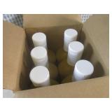 (B-1) 6 Bottles of Milani Dill Sauc...