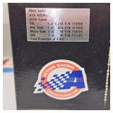 1/24th Scale Action Stock Car Nascar DieCast