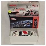 1/32nd Scale Action Stock Car Nascar Die Cast