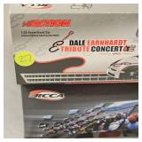 1/32nd Scale Action Stock Car Nascar Die Cast