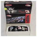1/32nd Scale Action Stock Car Nascar Die Cast