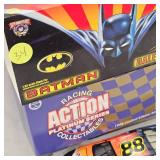 1/32nd Scale Action Stock Car Nascar Die Cast