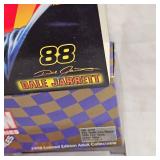 1/32nd Scale Action Stock Car Nascar Die Cast