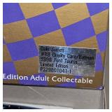 1/32nd Scale Action Stock Car Nascar Die Cast