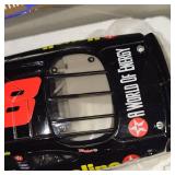 1/32nd Scale Action Stock Car Nascar Die Cast