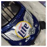 1/32nd Scale Action Stock Car Nascar Die Cast