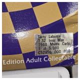 1/32nd Scale Action Stock Car Nascar Die Cast