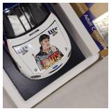 1/32nd Scale Action Stock Car Nascar Die Cast