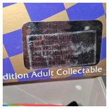 1/32nd Scale Action Stock Car Nascar Die Cast