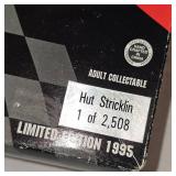 1/32nd Scale Action Stock Car Nascar Die Cast