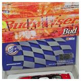 1/32nd Scale Action Stock Car Nascar Die Cast