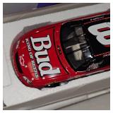 1/32nd Scale Action Stock Car Nascar Die Cast