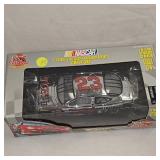 1/24th Scale Action Stock Car Nascar Die Cast