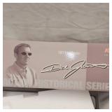 1/24th Scale Action Stock Car Nascar Die Cast