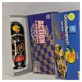 1/32nd Scale Action Stock Car Nascar Die Cast