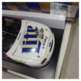 1/32nd Scale Action Stock Car Nascar Die Cast