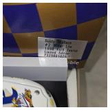 1/32nd Scale Action Stock Car Nascar Die Cast