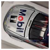 1/32nd Scale Action Stock Car Nascar Die Cast