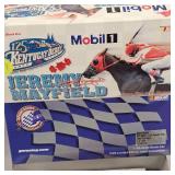 1/32nd Scale Action Stock Car Nascar Die Cast