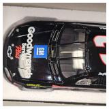 1/32nd Scale Action Stock Car Nascar Die Cast