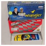 1/32nd Scale Action Stock Car Nascar Die Cast