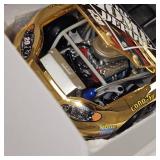 1/32nd Scale Action Stock Car Nascar Die Cast