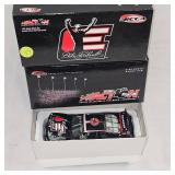1/32nd Scale Action Stock Car Nascar Die Cast