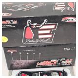 1/32nd Scale Action Stock Car Nascar Die Cast