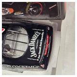 1/24th Scale Action Stock Car Nascar Die Cast