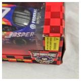 1/24th Scale Action Stock Car Nascar Die Cast