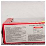 1/24th Scale Action Stock Car Nascar Die Cast