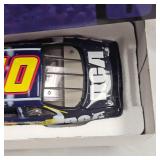 1/24th Scale Action Stock Car Nascar Die Cast