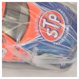 50th Anniversary Nascar 1:24 Car Set-2, Serial #1354