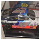 Revell 1:24 Scale Nascar