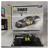Revell 1:24 Scale Nascar
