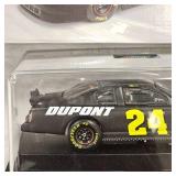 Revell 1:24 Scale Nascar