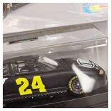 Revell 1:24 Scale Nascar