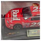 Revell 1:24 Scale Nascar