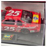 Revell 1:24 Scale Nascar