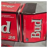 Revell 1:24 Scale Nascar