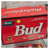 Revell 1:24 Scale Nascar