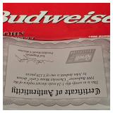 Revell 1:24 Scale Nascar